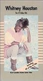 Whitney Houston - The Number One Video Hits~Whitney Hou