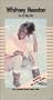 Whitney Houston - The Number One Video Hits~Whitney Hou