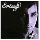 A1 by Ertug