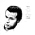 Bach - Inventions et Sinfonias