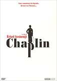 Chaplin