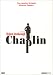 Chaplin
