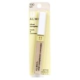 Almay Clear Complexion Concealer, Light. 15 oz ( 4.2 g ) - B000T9SEVO