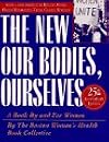 THE NEW OUR BODIE, OURSELVES