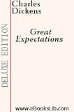 Great Expectations
