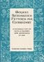 German Renaissance patterns for embroidery: A facsimile copy of Nicolas Bassee's New Modelbuch