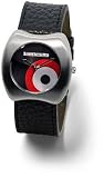 Lambretta TV200 Watch