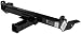 Curt Manufacturing 31108 Front Mount Receiver