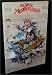 Search : The Great Muppet Caper Folded Movie Poster 1981