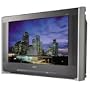 SONY 34 Inch Super Fine Pitch(TM) XBR(R) Television KD-34XBR960