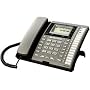 RCA 25413RE3 4-Line Phone System