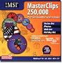 IMSI MasterClips 250,000 (Windows)