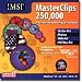 IMSI MasterClips 250,000 (Windows)
