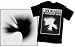 Dead By Sunrise-A Thousand Suns: Fan Edition Box Set (Special Edition CD with Bonus Track + T-Shirt)