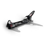 Marker Ltd. Barron 110 Ski Wide Brake Binding
