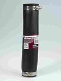 BRADY PRODUCTS AQC-125/150 Quick Connect Kit