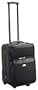 Proxima CASE-801 Carrying Case