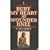 Bury My Heart at Wounded Knee: An Indian History of the American West