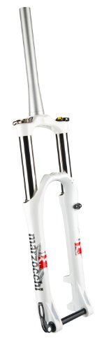 Marzocchi Gabel 2012 44 Micro Switch TA, wei&szlig;, Y91208222F00S Preisvergleich