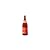 �ďĒ��@�ԂƂ�ڂ̎��@25�x�@1800ml