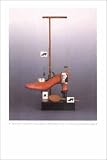 The Haunted Self
 Surrealism
 Psychoanalysis
 Subjectivity,
D Lomas