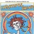 Grateful Dead