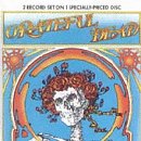 Click here to buy Grateful Dead (Skull and Roses) by  Grateful Dead .