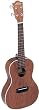 Lanikai LU-21C Concert Ukulele