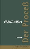 The Trial