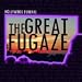 Hollywood Funeral-The Great Fugaze