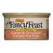 Fancy Feast Flaked Chicken and Tuna Feast (24/3-oz cans)