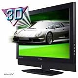 �q�����_�C 46V�^ E465S �n��EBS�E110�xCS�`���[�i�[���� �t���n�C�r�W����3D���̕����Ή��t���e���r