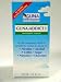 Health & Personal Care : Guna Inc. Addict 1 Oral Drops 30 ml liquid