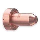 Thermal Dynamics 9-8208 TIP, 40A, MECH Pkg=5