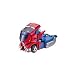 Transformers
Animated
Deluxe
Optimus
Prime