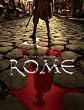 Rome : l'int�grale saison 1 - Coffret 6 DVD