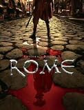 Rome : l'int�grale saison 1 - Coffret 6 DVD