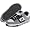 Armor/Battleship/Wht