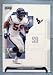 2006 Playoff NFL Playoffs 143 DeMeco Ryans - Rookie Card (RC) / Houston Texans / Football Cards - In Protective Top Loader - Sports Trading Cards Collecting