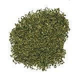 Review Wholespice  / Chervil Leaf Cut