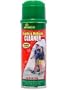 Spenco Suede/Nubuck Golf Shoe Cleaner