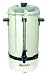 100 CUP COFFEE URN PERCOLATOR Adcraft COMMERCIAL CP-100
