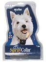 Multivet Anti Bark Scentless Spray Collar