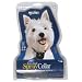 Multivet Anti Bark Scentless Spray Collar