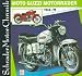 Suchen : Moto Guzzi Motorräder 1946-76