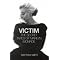 Best Marilyn Books