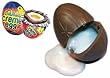 Cadbury Creme Eggs [48CT Box]
