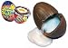 Cadbury Creme Eggs [48CT Box]