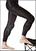 Bohn Bodyguard Adventure Pants - with Tailbone Pad