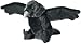 Plush Raven Cuddlekin 12